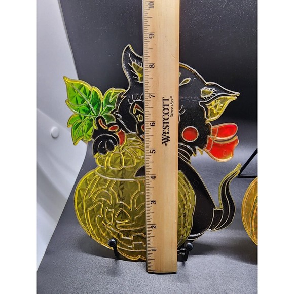 Not For Sale - Picture 3 of 16